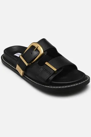 Steve Madden Mules et sabots Arch-E pour Femme