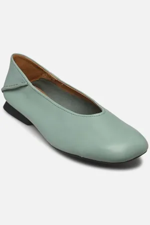 Camper Ballerines Casi Myra K201253 pour Femme