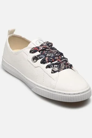Armistice Baskets NOVO ONE W pour Femme