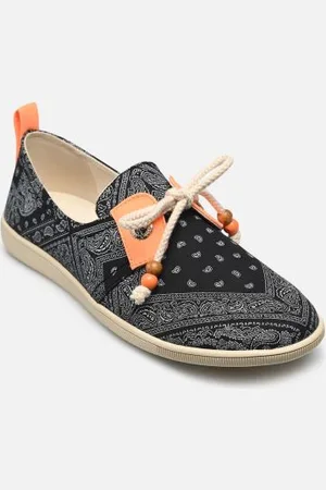 Armistice Chaussures à lacets Stone One W pour Femme