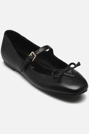 Guess Ballerines KAYRA pour Femme