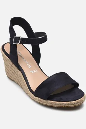 Tamaris Sandales et nu-pieds 28300-42 pour Femme