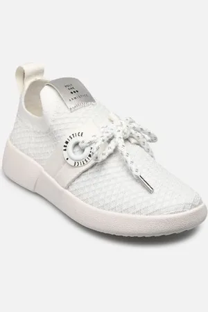 Armistice Baskets VOLT ONE W pour Femme