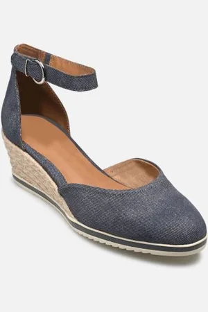 Tamaris Sandales et nu-pieds 22319-44 pour Femme