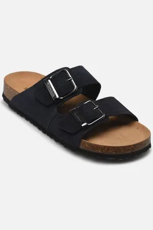Tamaris Mules et sabots 27543-42 pour Femme