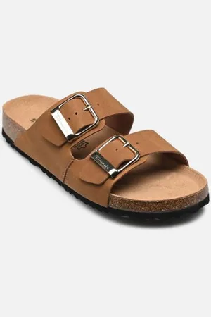 Tamaris Mules et sabots 27503-42 pour Femme