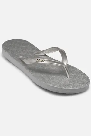 Roxy Tongs RG Viva VI pour Enfant