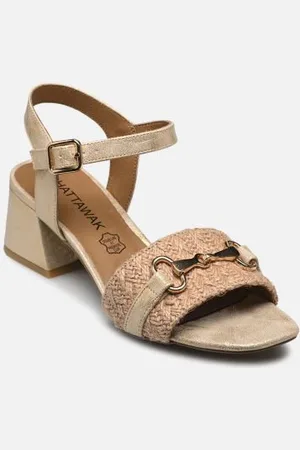 Chattawak Espadrilles Laura pour Femme