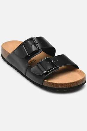 Tamaris Mules et sabots 27503-42 pour Femme