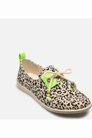 Armistice Chaussures à lacets Stone One W pour Femme