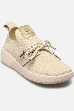 Armistice Baskets VOLT ONE W pour Femme