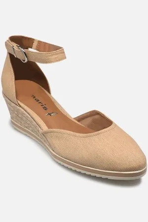 Tamaris Sandales et nu-pieds 22319-44 pour Femme