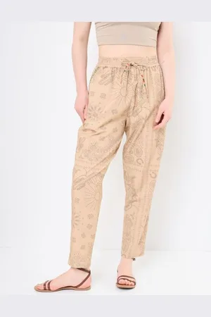 Arizona Love Vêtements Chino Print