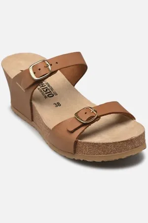 Mephisto Mules et sabots LUISA pour Femme