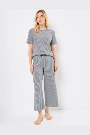 Petit Bateau Vêtements Pyjama Tarence