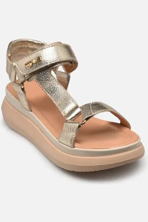 Mjus Sandales et nu-pieds L17009 pour Femme
