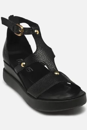 Mjus Sandales et nu-pieds T18014 pour Femme