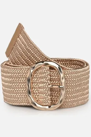 La Fee Maraboutee Ceintures FE-AC-REMISA