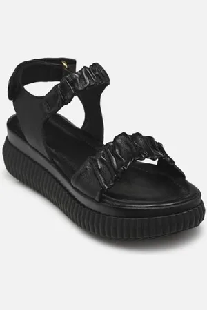 Mjus Sandales et nu-pieds L68005 pour Femme