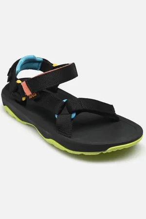 Teva Sandales et nu-pieds Hurricane XLT 2 pour Enfant