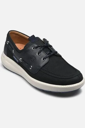 Mephisto Chaussures à lacets JOZIO pour Homme