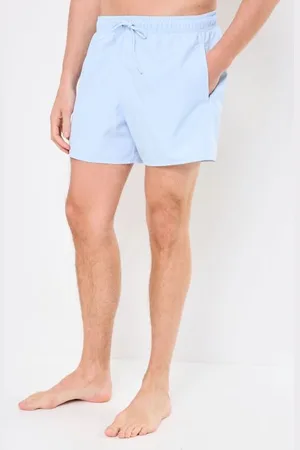 Lacoste Vêtements Maillot de Bain MH6270