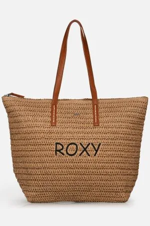 Roxy Sacs à main In The Tropics ERJBT03419 pour Sacs