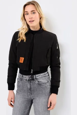Bombers Original Vêtements Original 102 Women