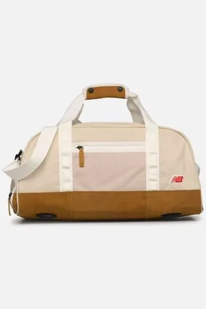 New Balance Sacs de sport Duffle Bag pour Sacs