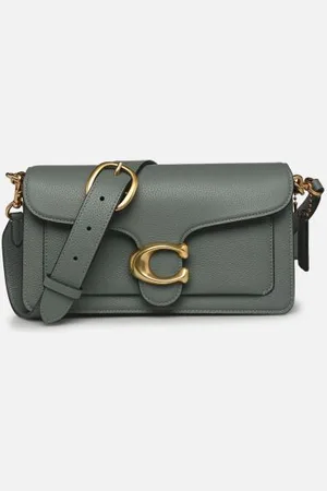 Coach Sacs à main Tabby Shoulder 26 Refresh pour Sacs