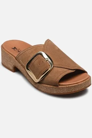 Mephisto Mules et sabots FOLINE pour Femme