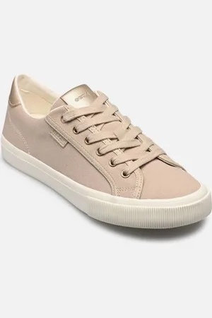 Geox Baskets D EMMELENY pour Femme