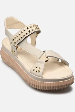 Mjus Sandales et nu-pieds L68003 pour Femme