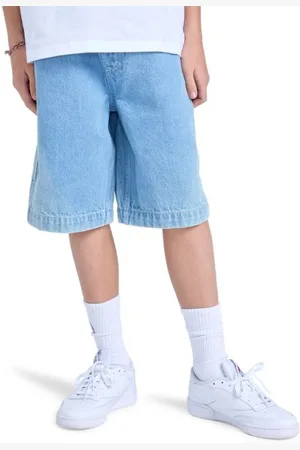 Element Vêtements Carpenter Denim Wk ELBDS03000