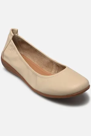 Josef Seibel Ballerines Fenja 01 pour Femme