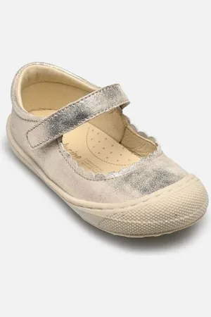 Naturino Ballerines DORSIA pour Enfant