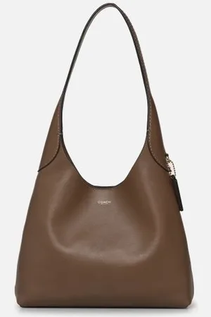 Coach Sacs à main BROOKLYN SHOULDER BAG 28 pour Sacs