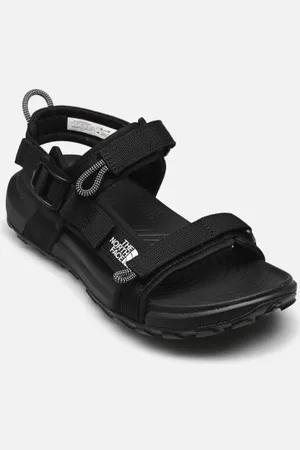 The North Face Sandales et nu-pieds W EXPLORE CAMP SANDAL pour Femme