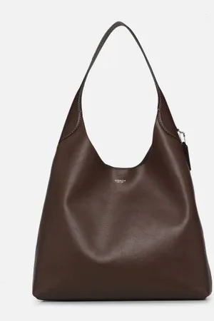 Coach Sacs à main Brooklyn Shoulder Bag 39 pour Sacs