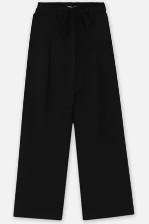 Molly Bracken Vêtements MMG858DP