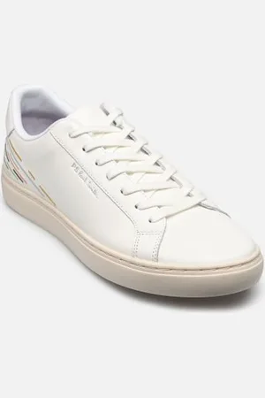 Paul Smith Baskets REX B pour Homme