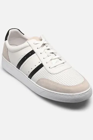 Paul Smith Baskets BIRCH pour Homme