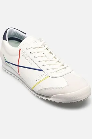 Paul Smith Baskets MESTRE pour Homme