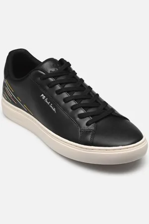Paul Smith Baskets REX B pour Homme