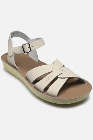 Salt-Water Sandales et nu-pieds Swimmer Adult pour Femme