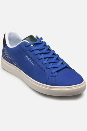 Paul Smith Baskets REX B pour Homme