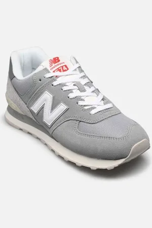 New Balance Baskets U574 M pour Homme