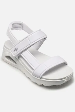 Skechers Sandales et nu-pieds Uno - Summer Stand2 pour Femme