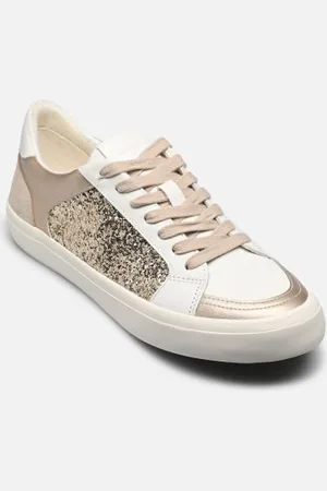 Geox Baskets D EMMELENY pour Femme