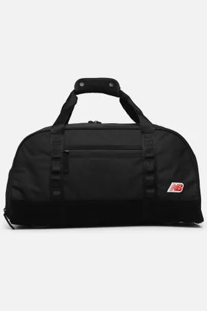 New Balance Sacs de sport Duffle Bag pour Sacs